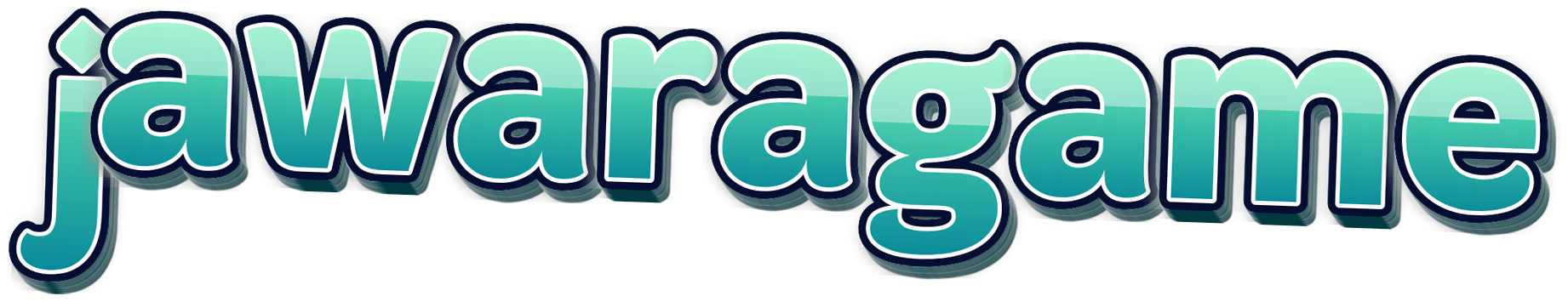 jawaragame